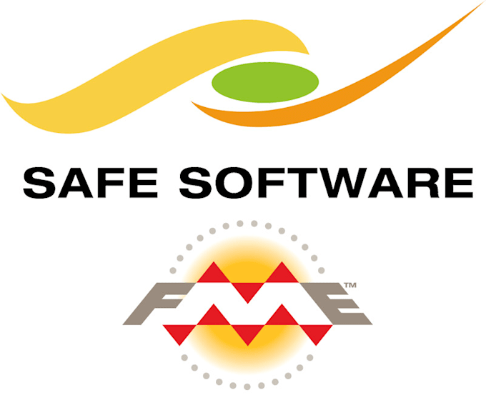fme etl fme etl