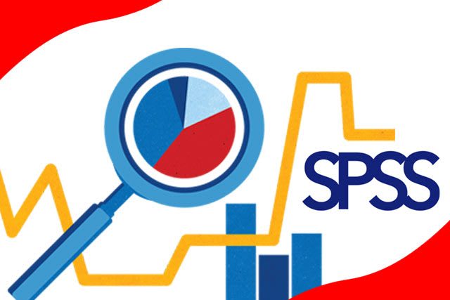 perform data analysis and report