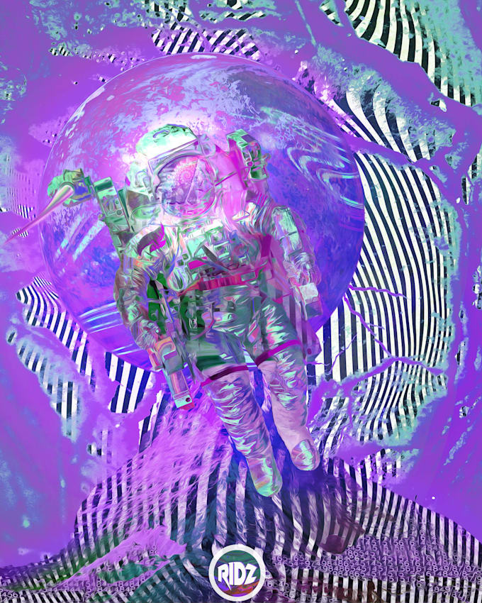 create nft crypto arts that you can sell