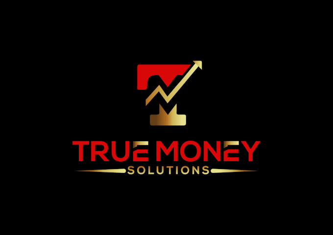 do modern business logo