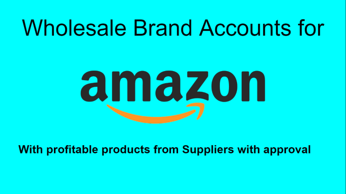 Productos 2025 marca amazon