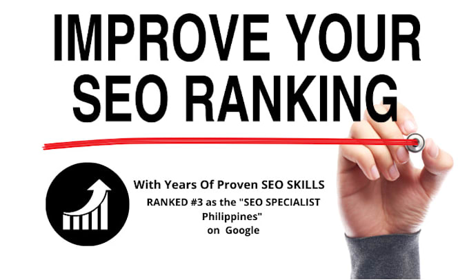write title tag and meta description to boost your site SEO