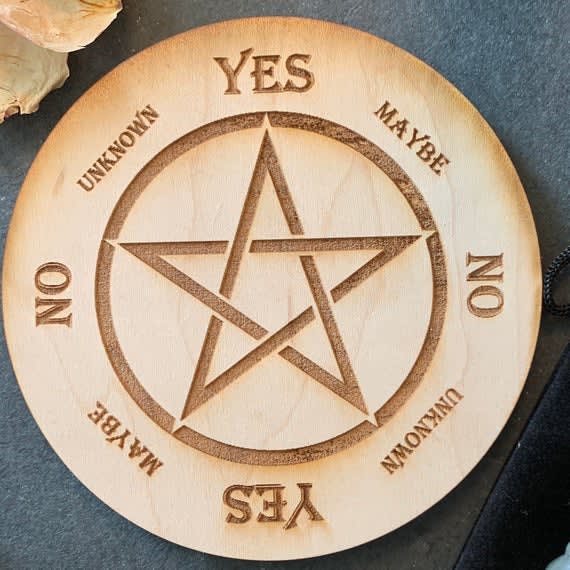 answer 5 yes or no type questions within 12 hours