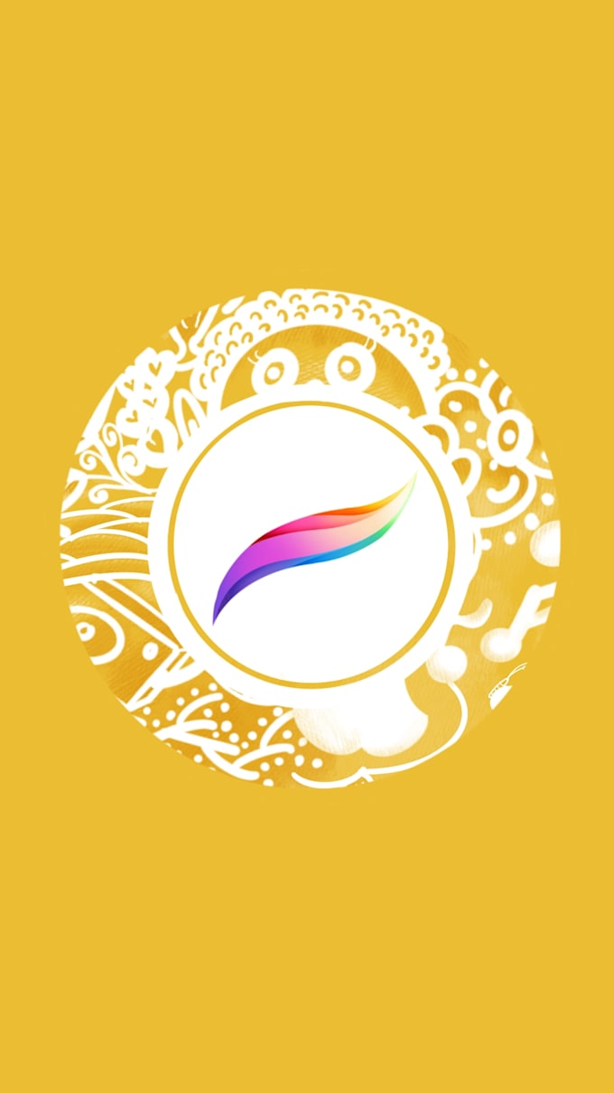 get noticed with vibrant instagram content