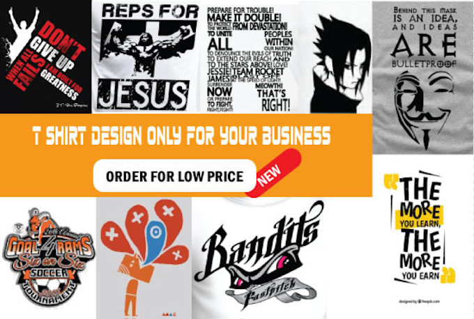exclusive bulk t shirt design for merch by amazon