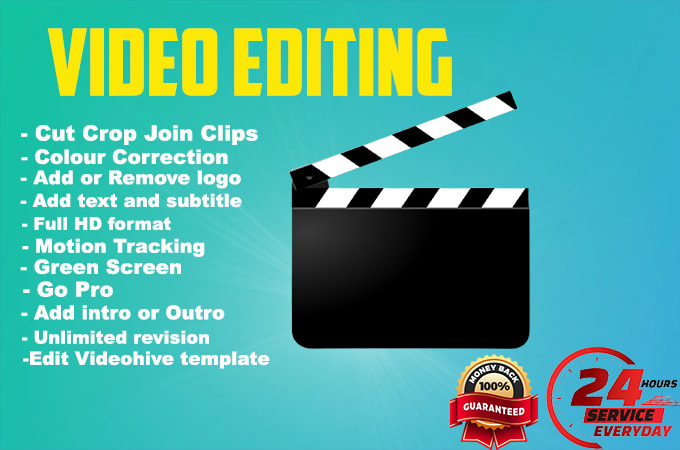 edit vhs and super8 video editing