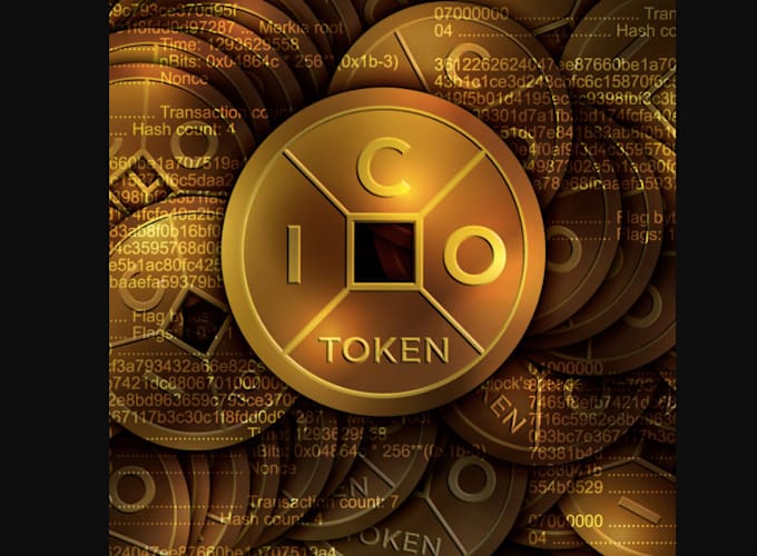 Create nft marketplace, websit nft minting engine crypto ...