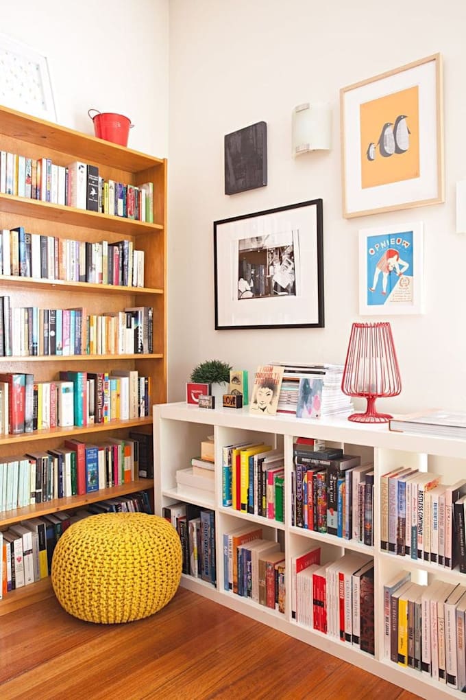 be your proffessional book summary writer