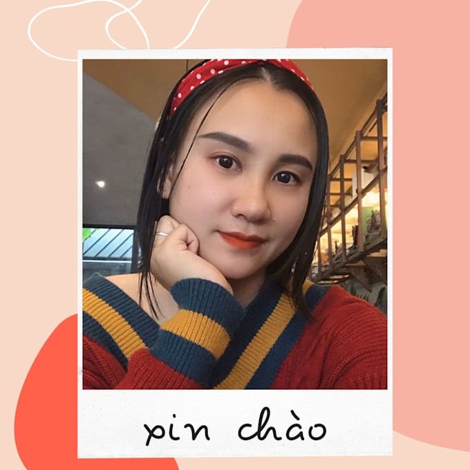 translate from english to vietnamese and vice versa