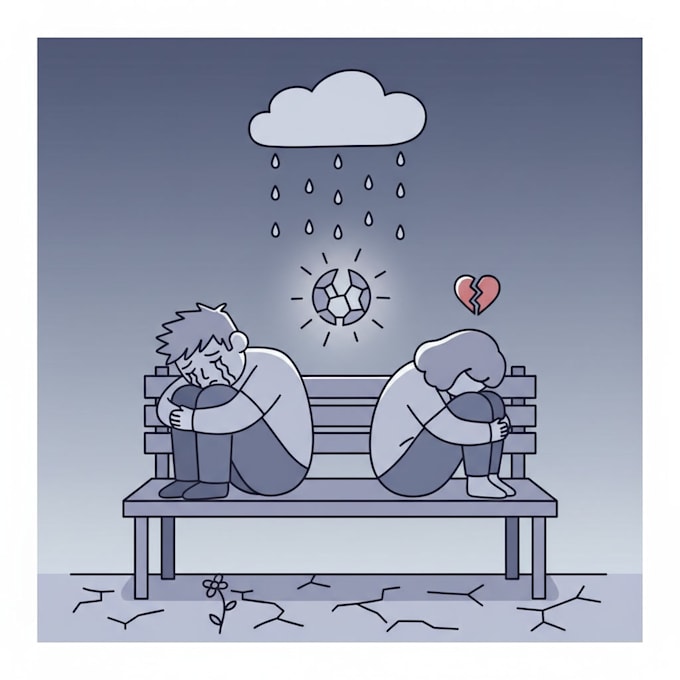 do relationship counseling as a certified coach