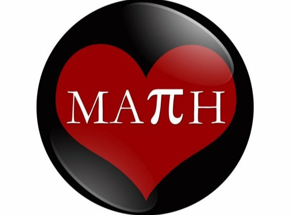 solve all your math problems