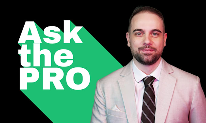 create a sales deck to turn your leads into clients