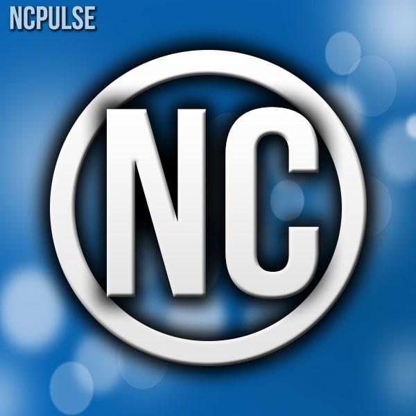 make you a youtube channel logo
