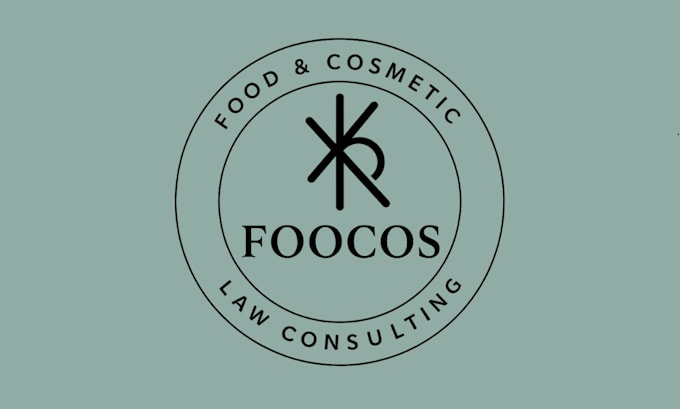 provide european cosmetic law consulting