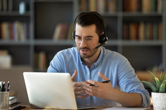 do USA, cold calls, telemarketing, outbound calls