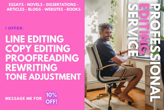 Why Most essay Fail