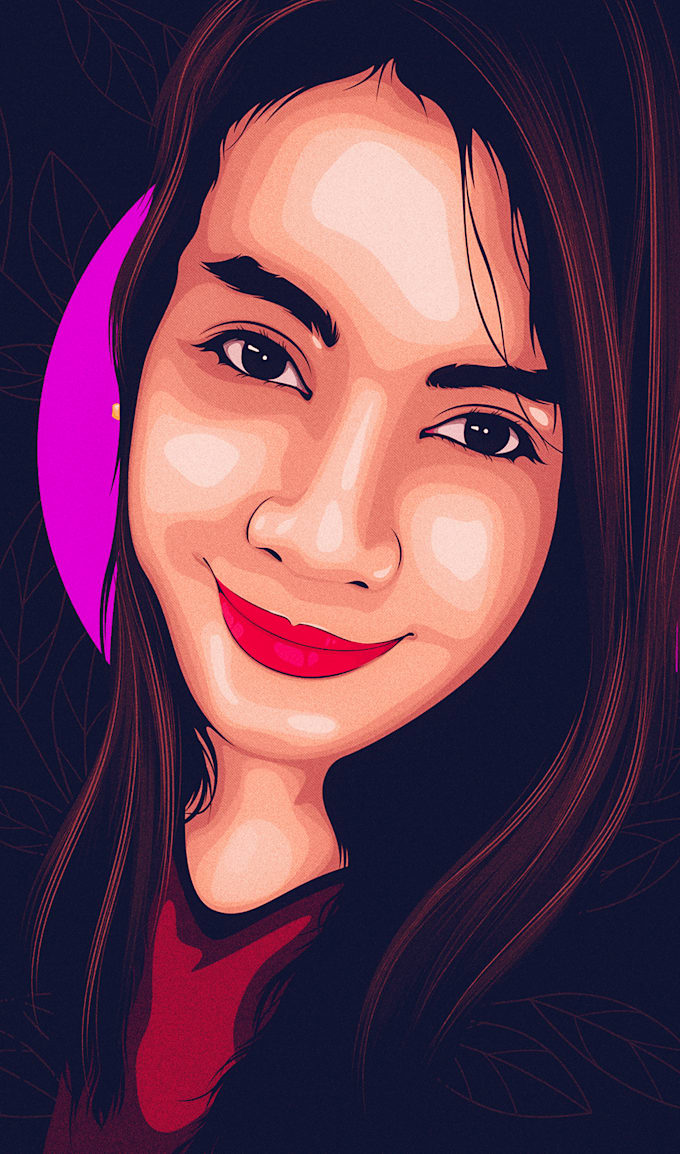 cartoon your love ones