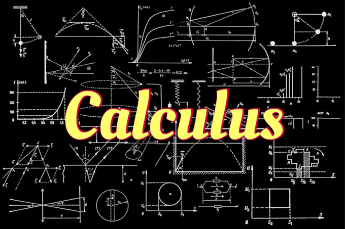 be your personal math tutor