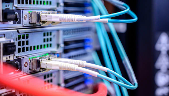 do network engineering, information security, social networking expert manager