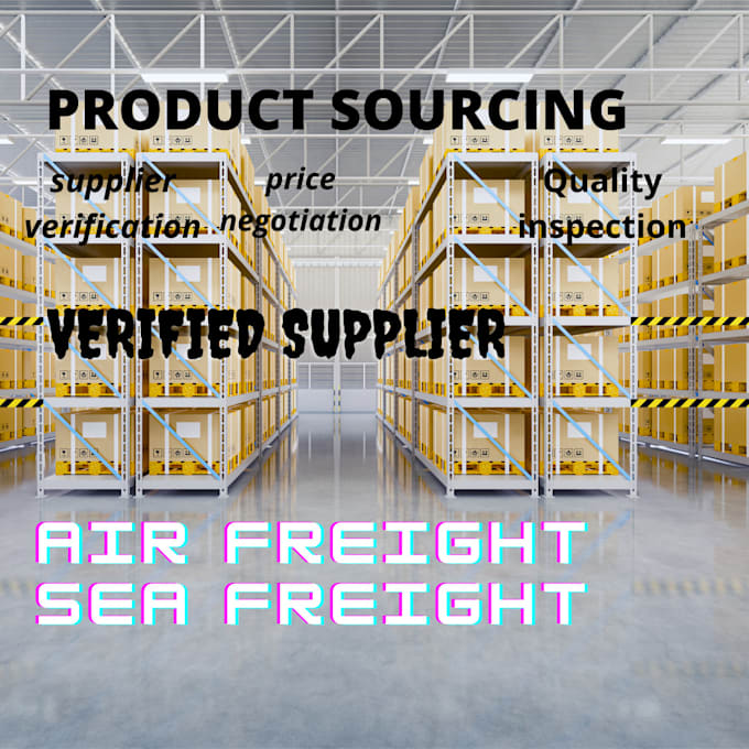 be your product sourcing agent amazon  virtual assistant in india