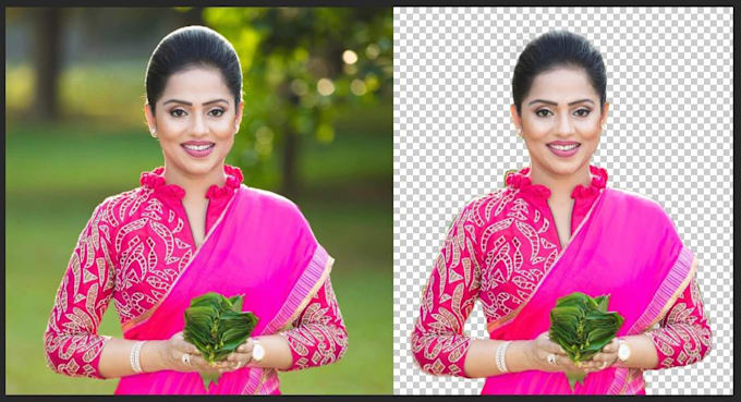 cut out images, cut out background remove fast