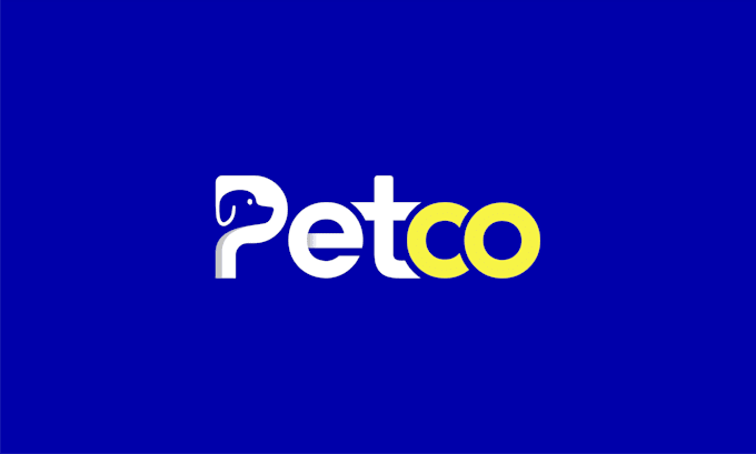 negative space lettermark,timeless text based, wordmark logo update and redesign