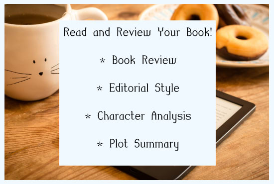 read-and-review-your-book-as-an-author-and-reader.jpg