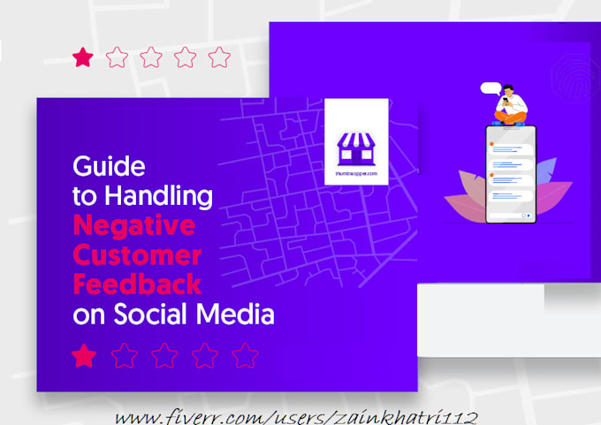 do any website review and give you helpful feedback