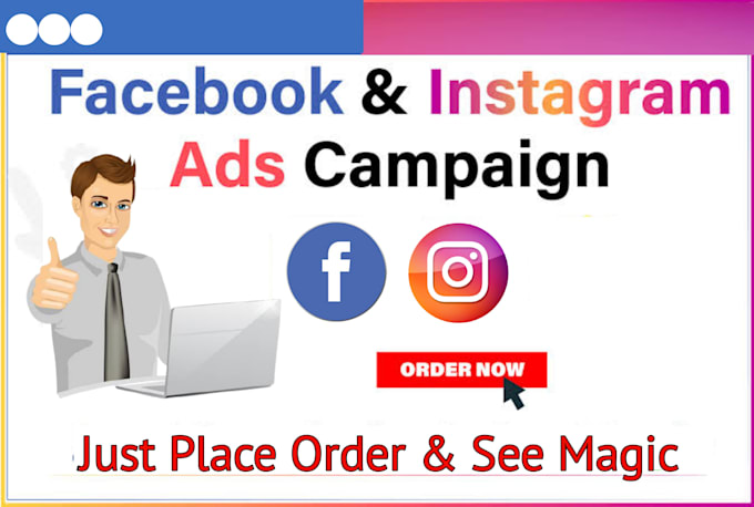 make amazing video ads for facebook  and instagram