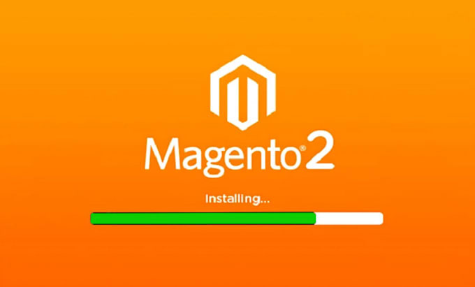 install, integrate, setup, configure server, magento, magento2, theme, extension