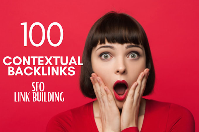 do USA SEO contextual backlinks link building