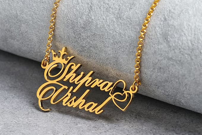 convert sketch ideas to laser designing and personalized design