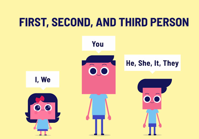 help to learn spoken english online