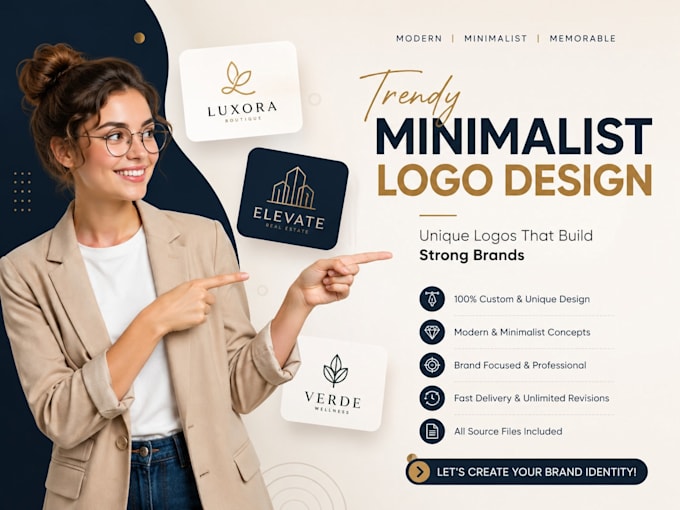 professionally replace text background image or logo etc