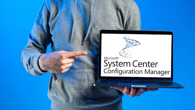 give support for sccm, microsoft office365 includes training