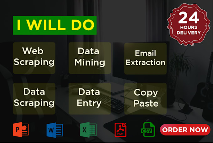 do python web scraping, web scraper, data scraping and data mining