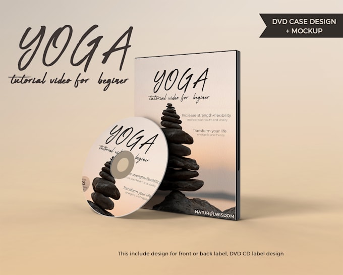 design-dvd-cover-cases-professionally-by-ipan-sandi-fiverr