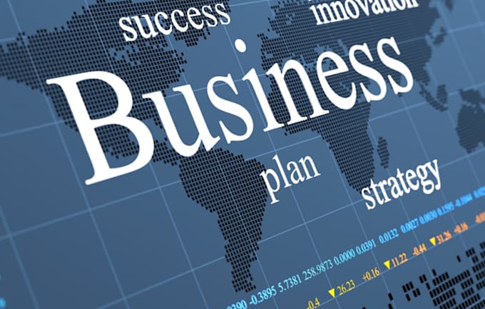 start your business with tips to succeed
