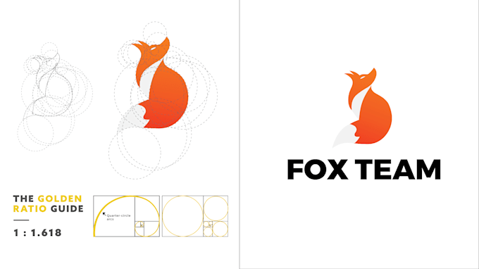 design 3 modern minimalist logo design