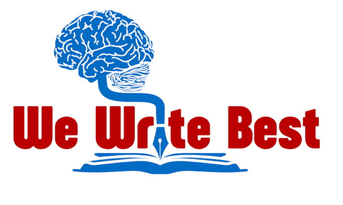do professional articles, essays, content, report, summaries and assignments