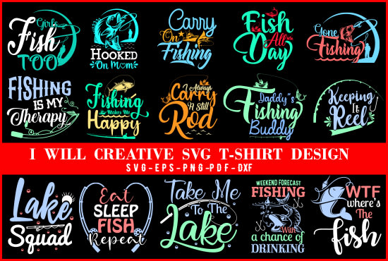create unique svg dxf eps cricut t shirt design