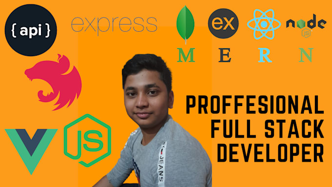 create web applications with nodejs and nestjs and expressjs