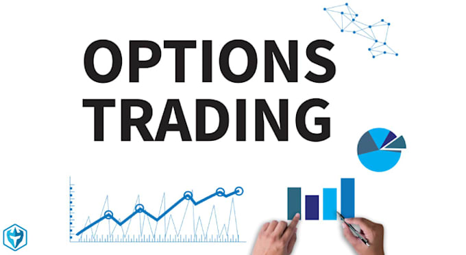 help you  become profitable and perfect options trader