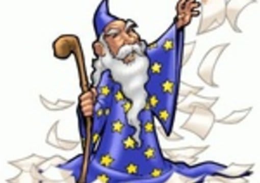 submit your article to Unique Article Wizard