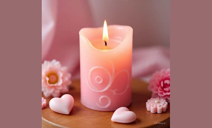 perform candle magic for you for love