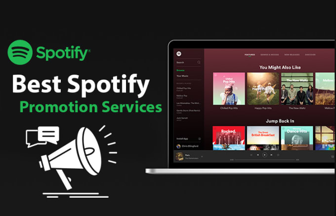 spotify monthly cost