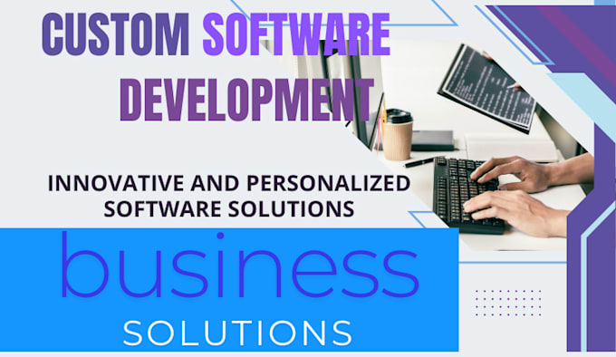 do web forms,asp net mvc, asp net core, and web API