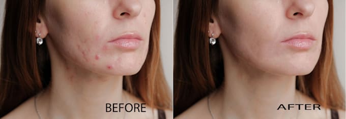remove background of your product images ,fix damaged images