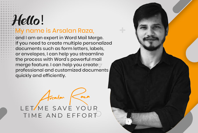 create avery labels for mail merge in 24 hours