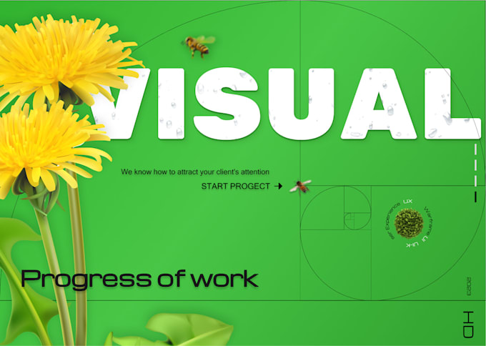 web design, ui ux, landing page, app mobile, figma
